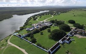 De Hoop Collection